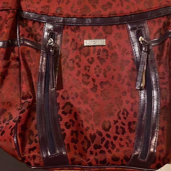 ‼️3 for $25‼️ Miche Demi shell (Tina) - Picture 2 of 4